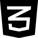 Programming Icon