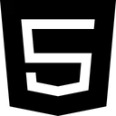 Programming Icon