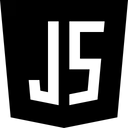 Programming Icon
